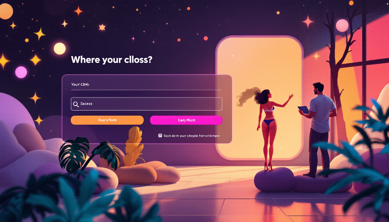 Seamless integration of multiple AI tools