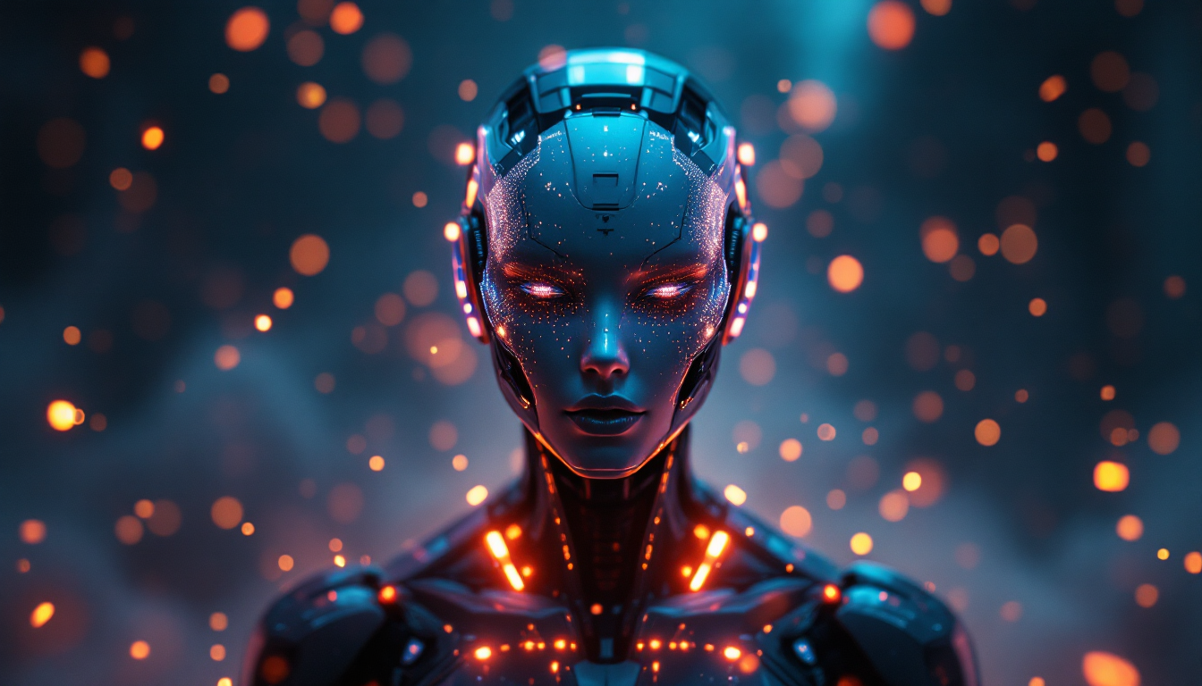 Unlock seamless NSFW video creation from images with PixelDojo