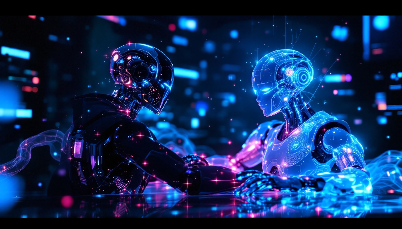 Elevate your NSFW video projects with PixelDojo's unified AI toolkit