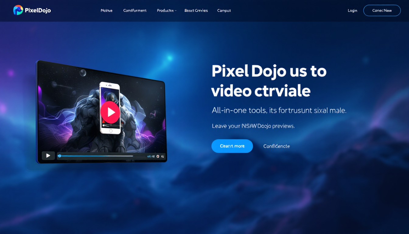 Cost-effective scalability for teams