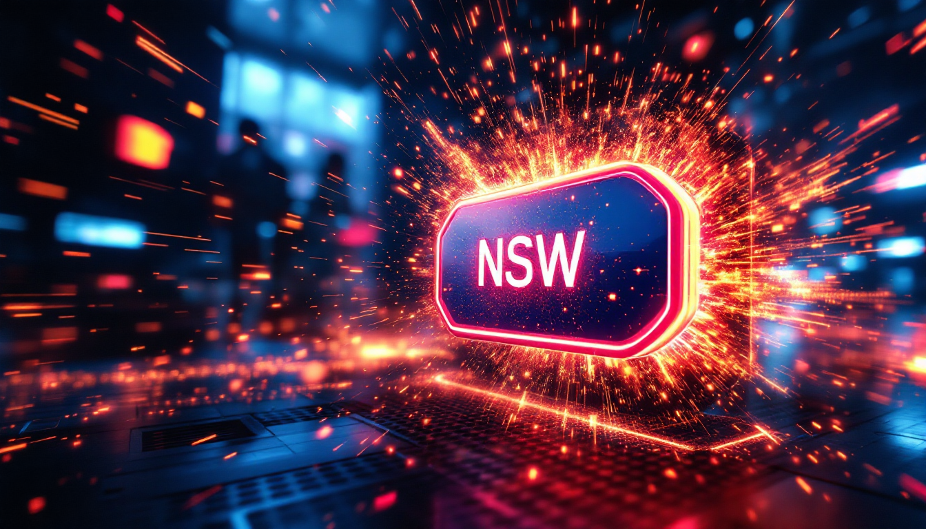 Unrestricted creative freedom