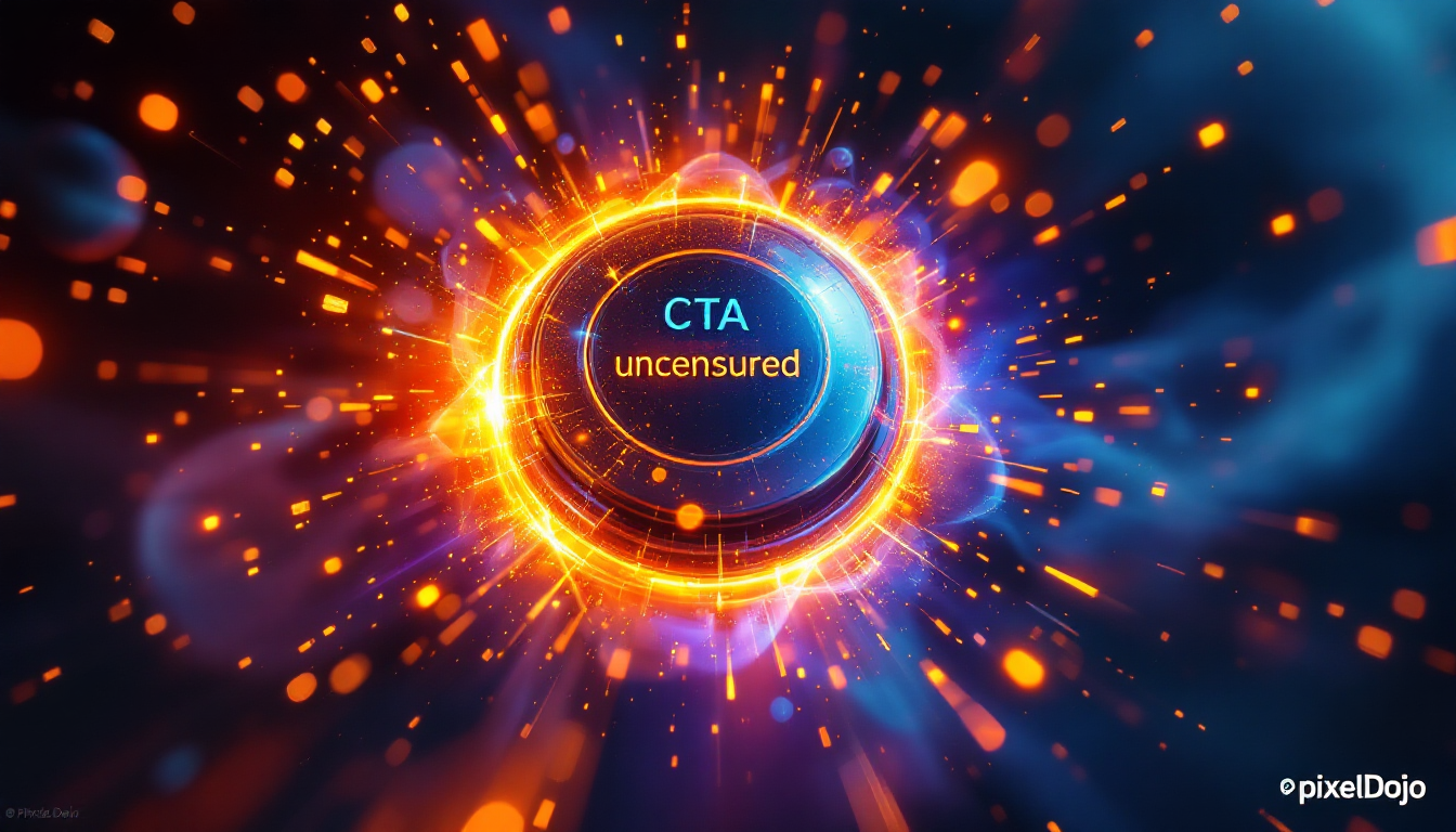 Cost-effective scalability for teams