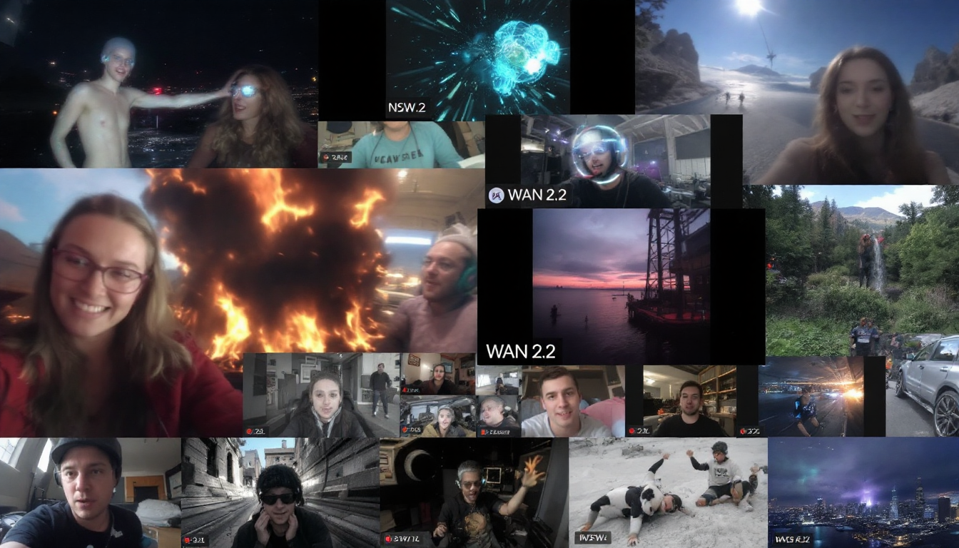 Legitimate Premium Access Without Mods