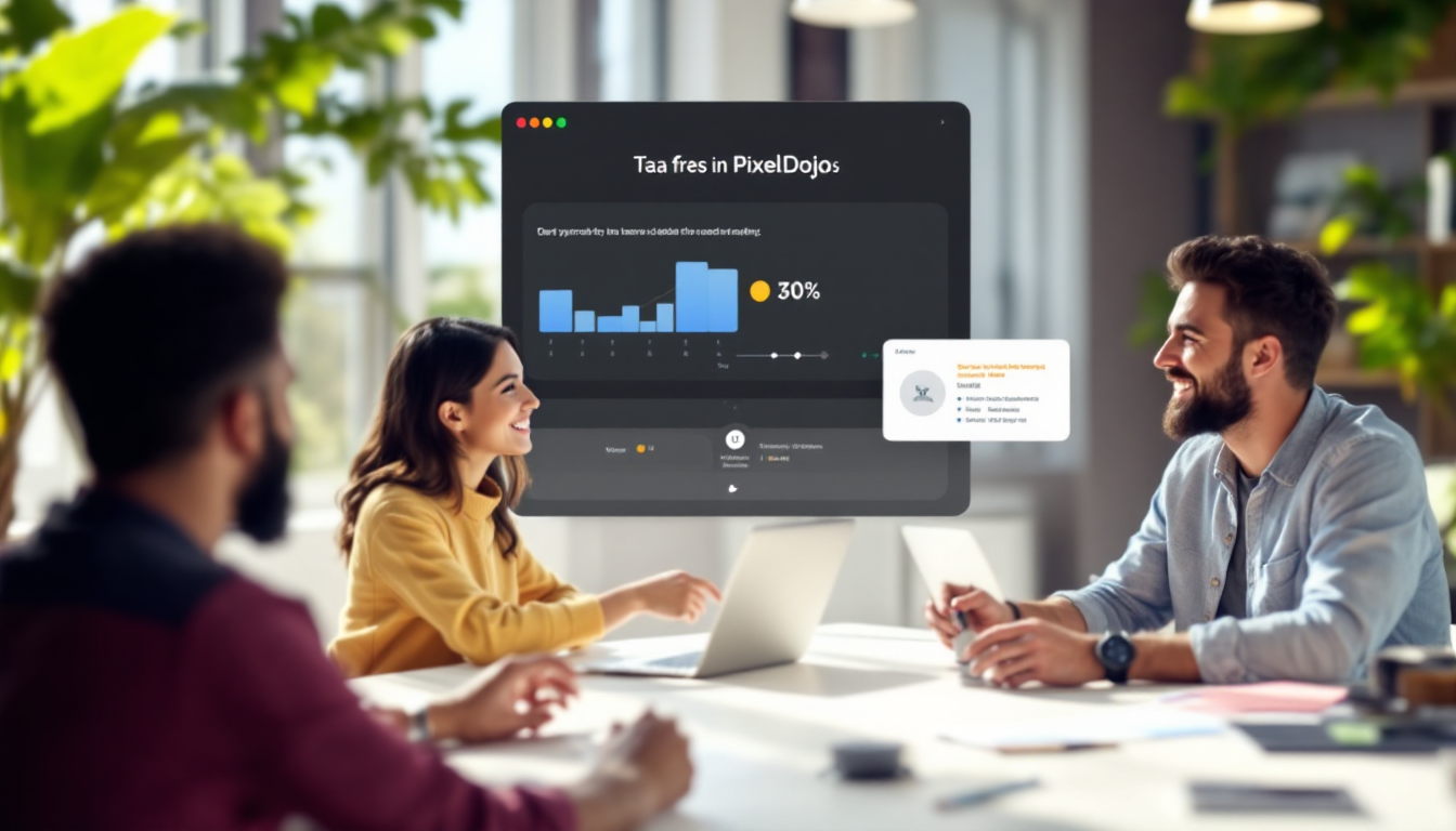 Cost-Effective Subscription Savings