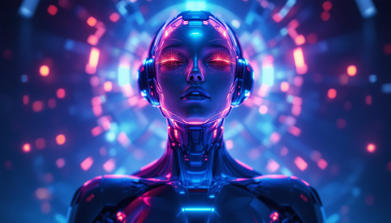 Empower your team with the best AI video generator offering no restrictions