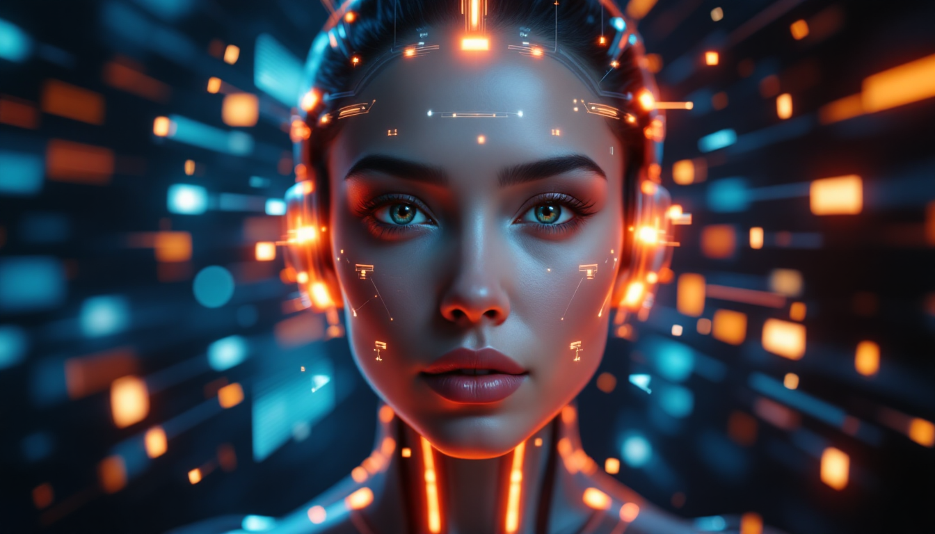 Unlock seamless AI face swap videos online free no sign up