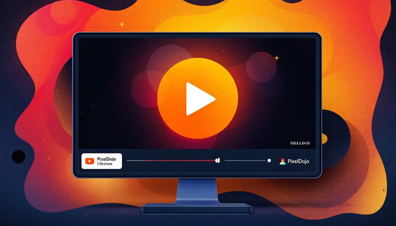 Unified access to premium models