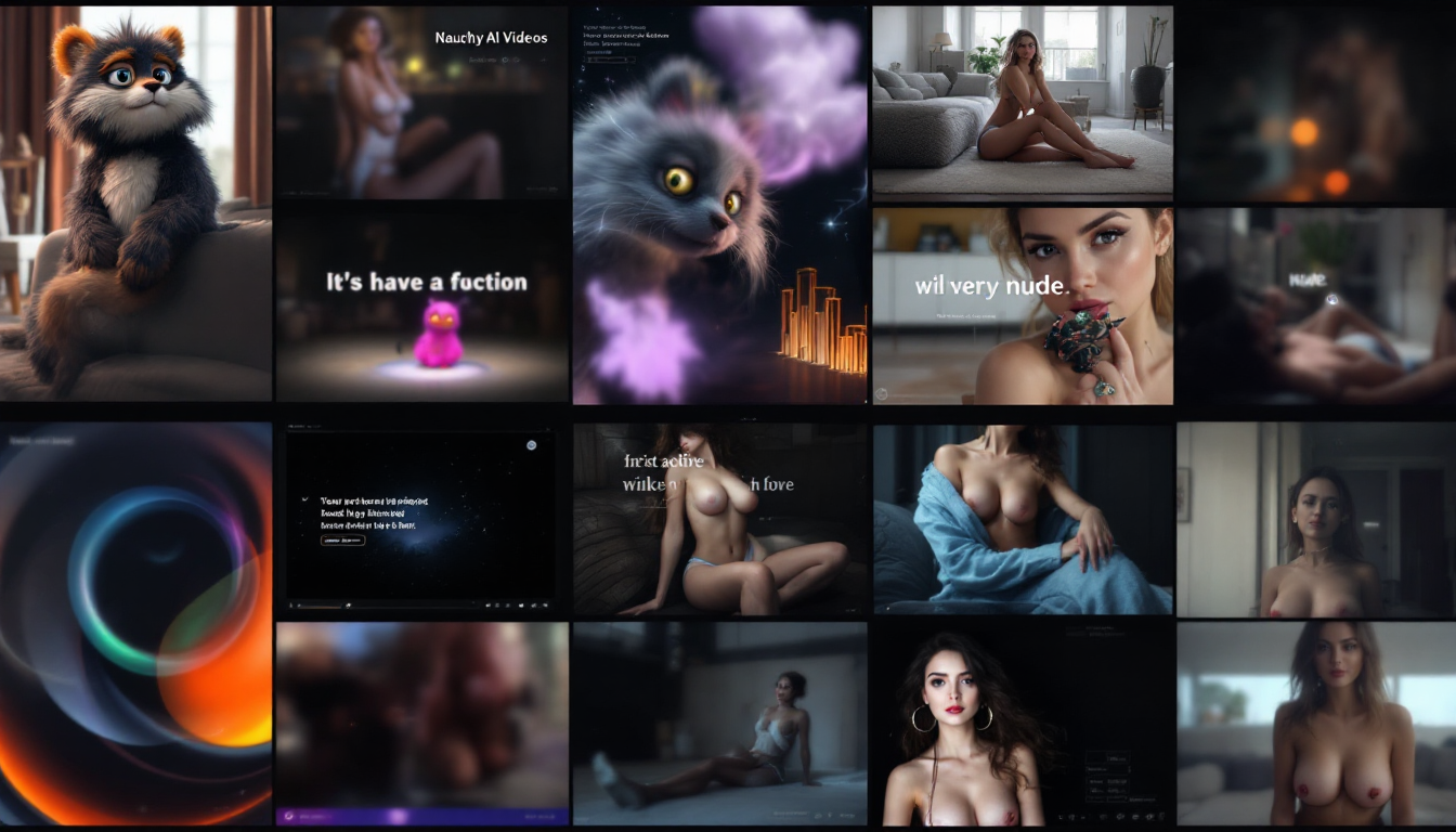 Unified access to unrestricted AI models