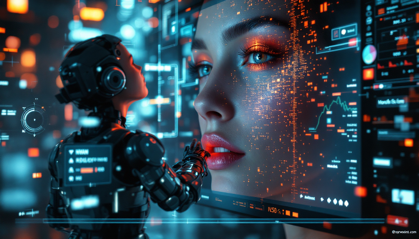 Empower your team with unrestricted WAN video NSFW generation