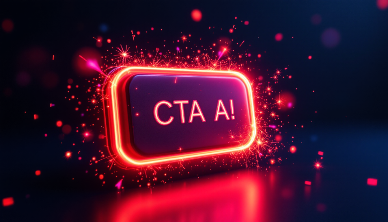 Cost-effective for team-scale automation