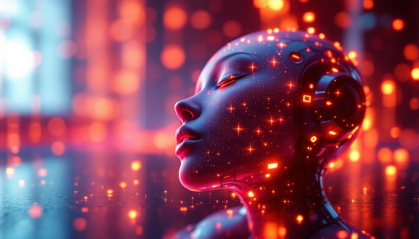 Unlock unrestricted NSFW AI video creation with PixelDojo's unified toolkit