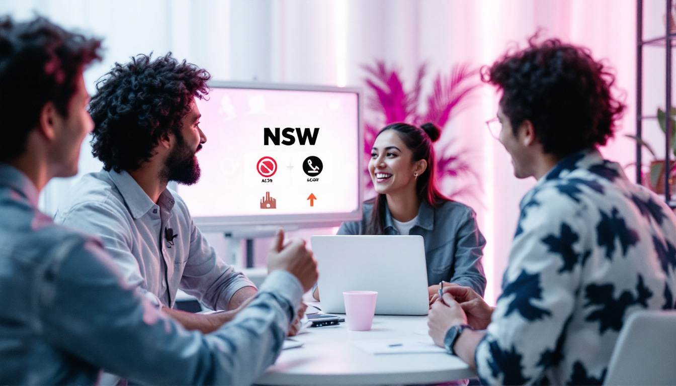 Cost-effective all-in-one access