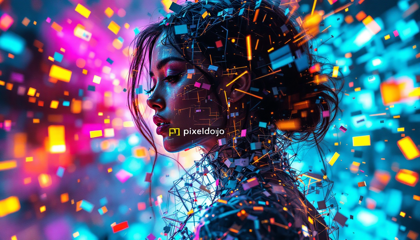 Effortlessly animate NSFW photos into captivating videos with AI