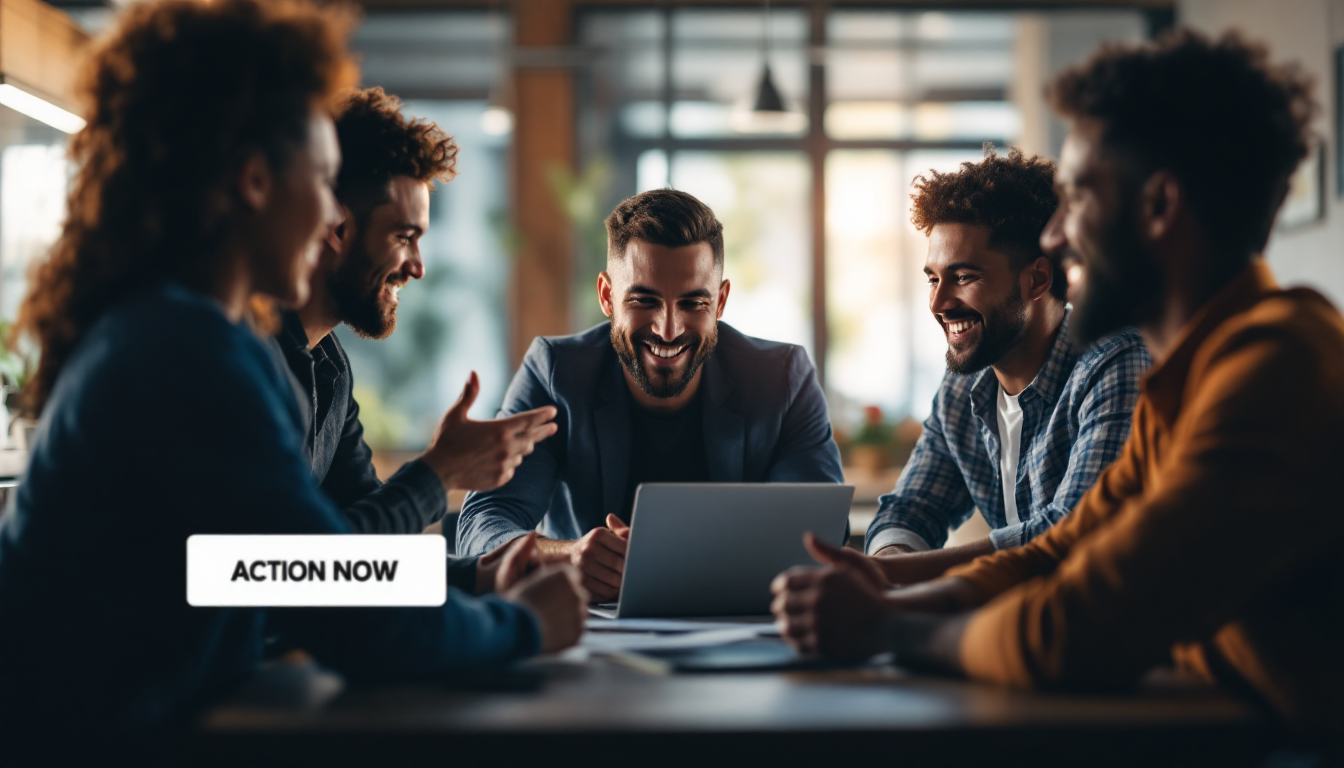 Cost-effective all-in-one access