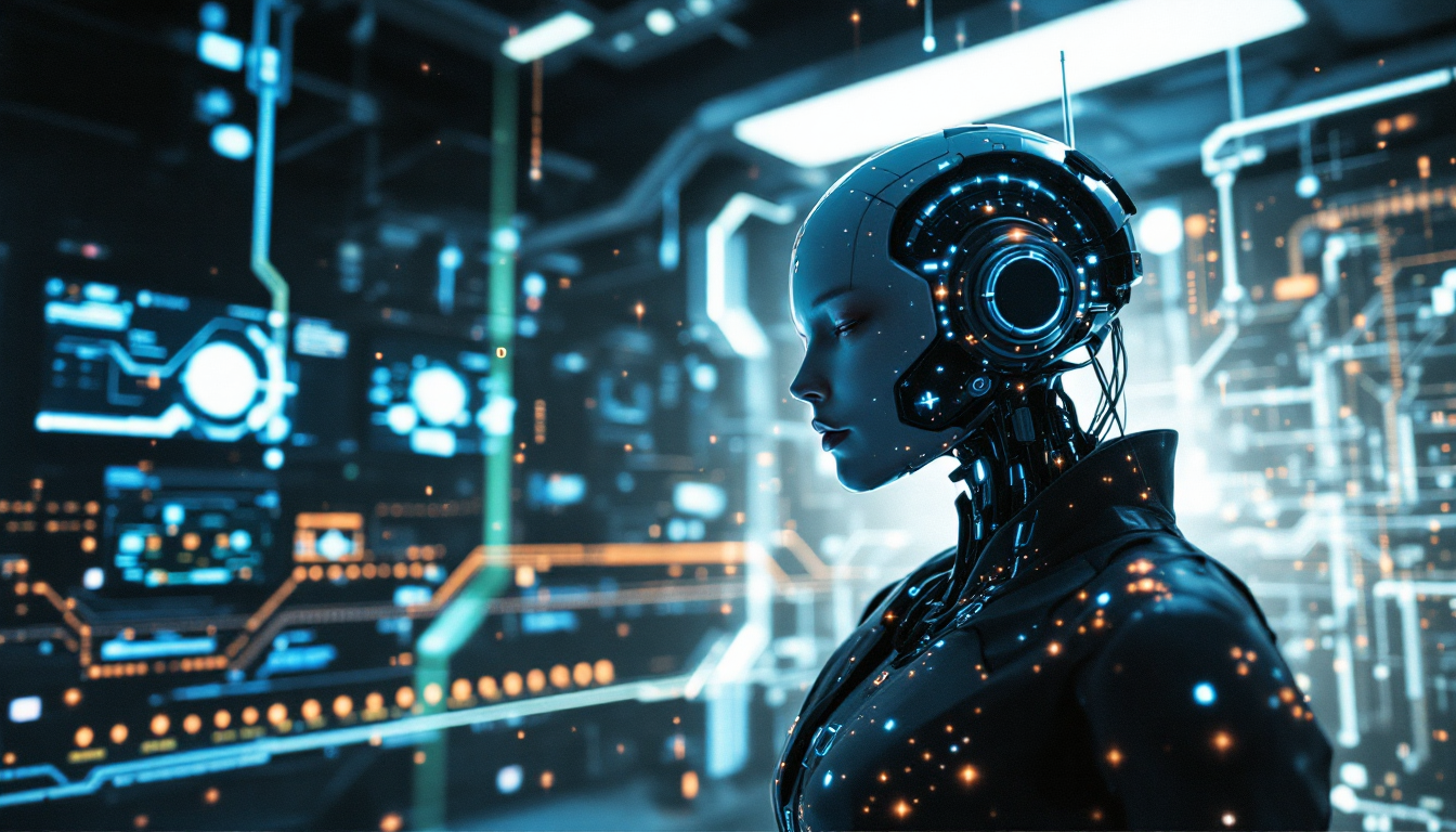 Empower your team with unrestricted AI video generation