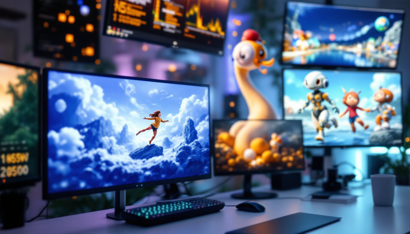 Unlimited access without restrictions