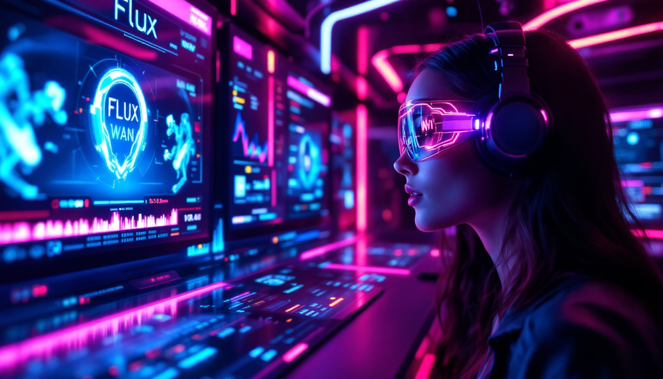 Master unrestricted AI video production with PixelDojo's unified toolkit