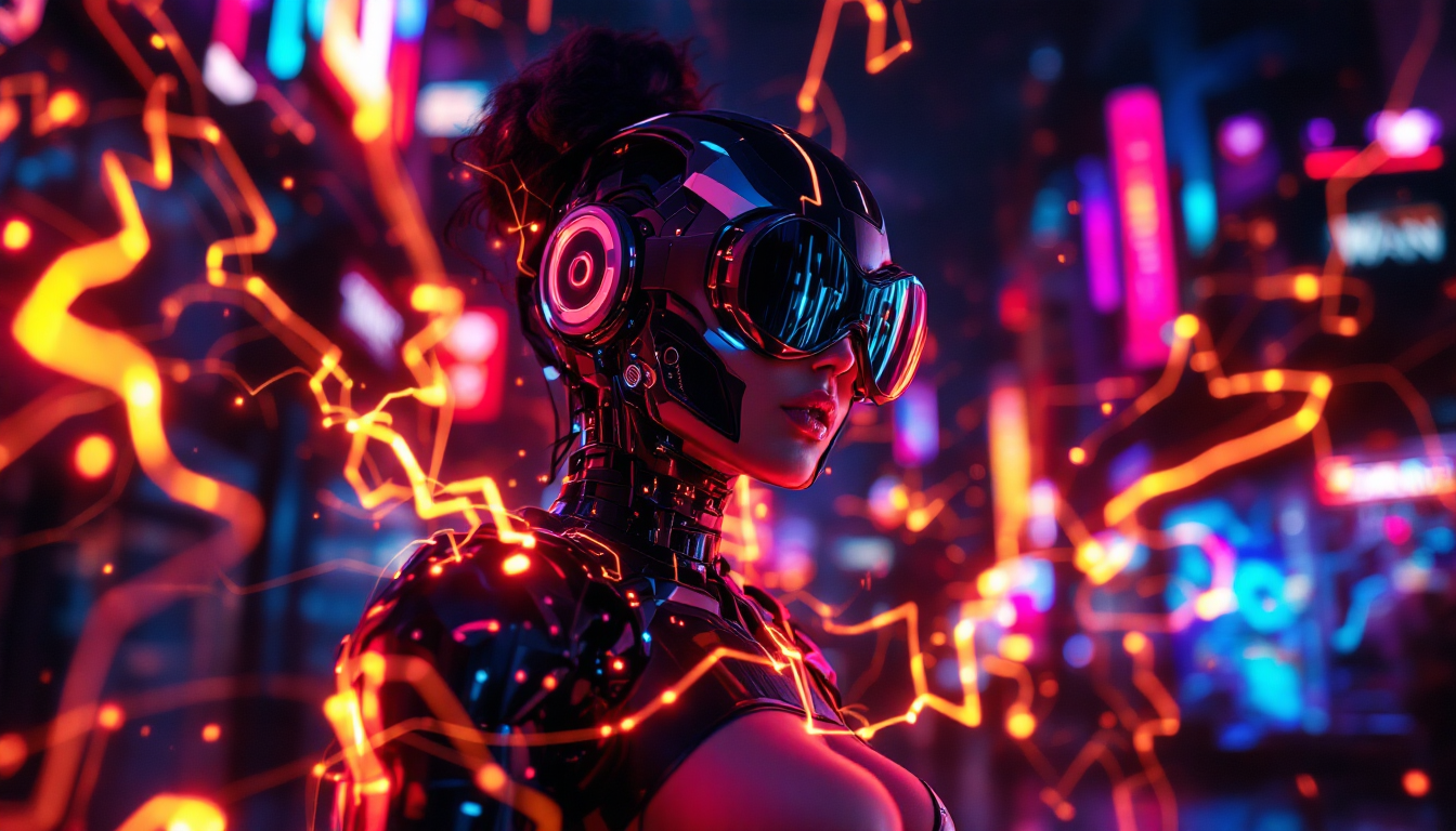 Unlock efficient AI adult video creation with PixelDojo's comprehensive toolkit