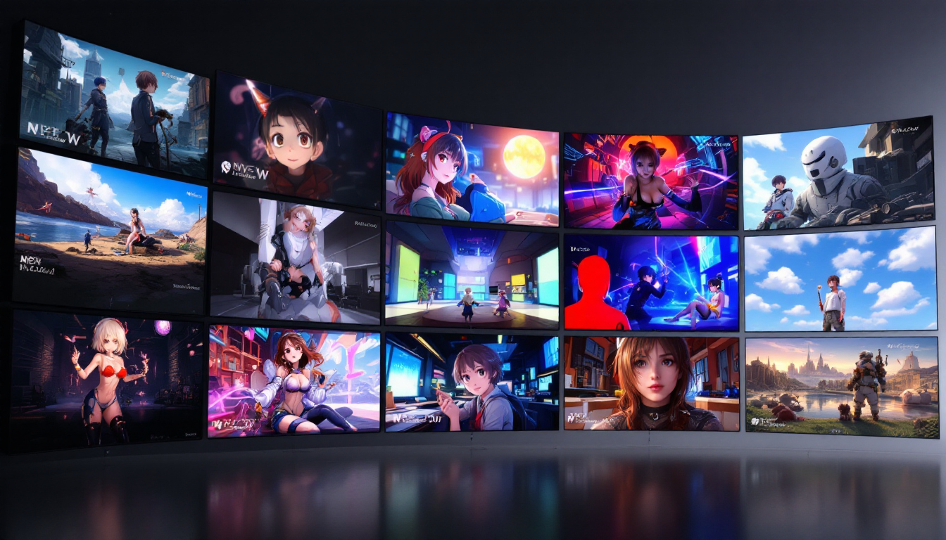 Unified access to premium AI models