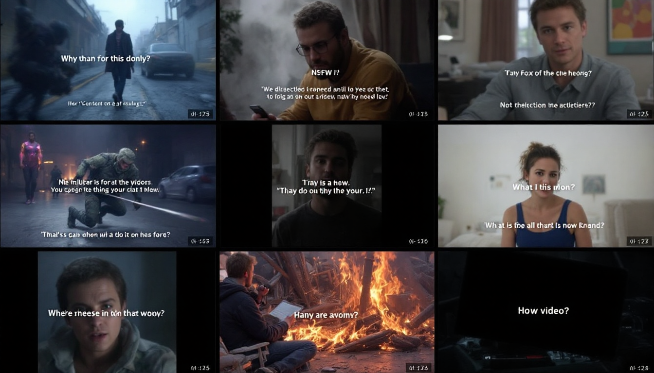 No-restrictions access to premium models