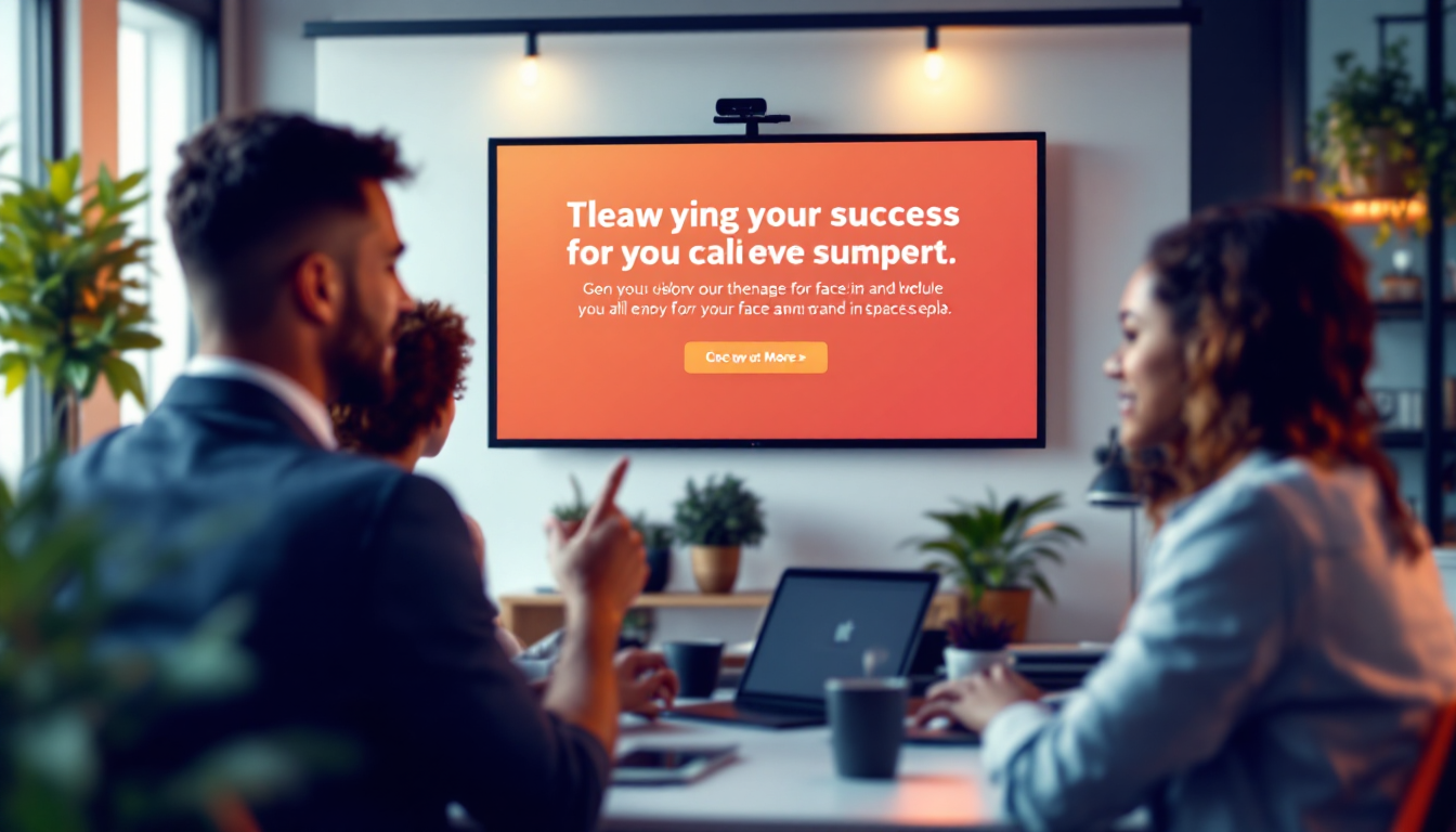 Seamless integration for team workflows