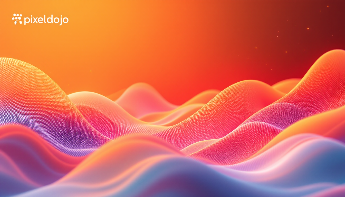 Cost-effective all-in-one access