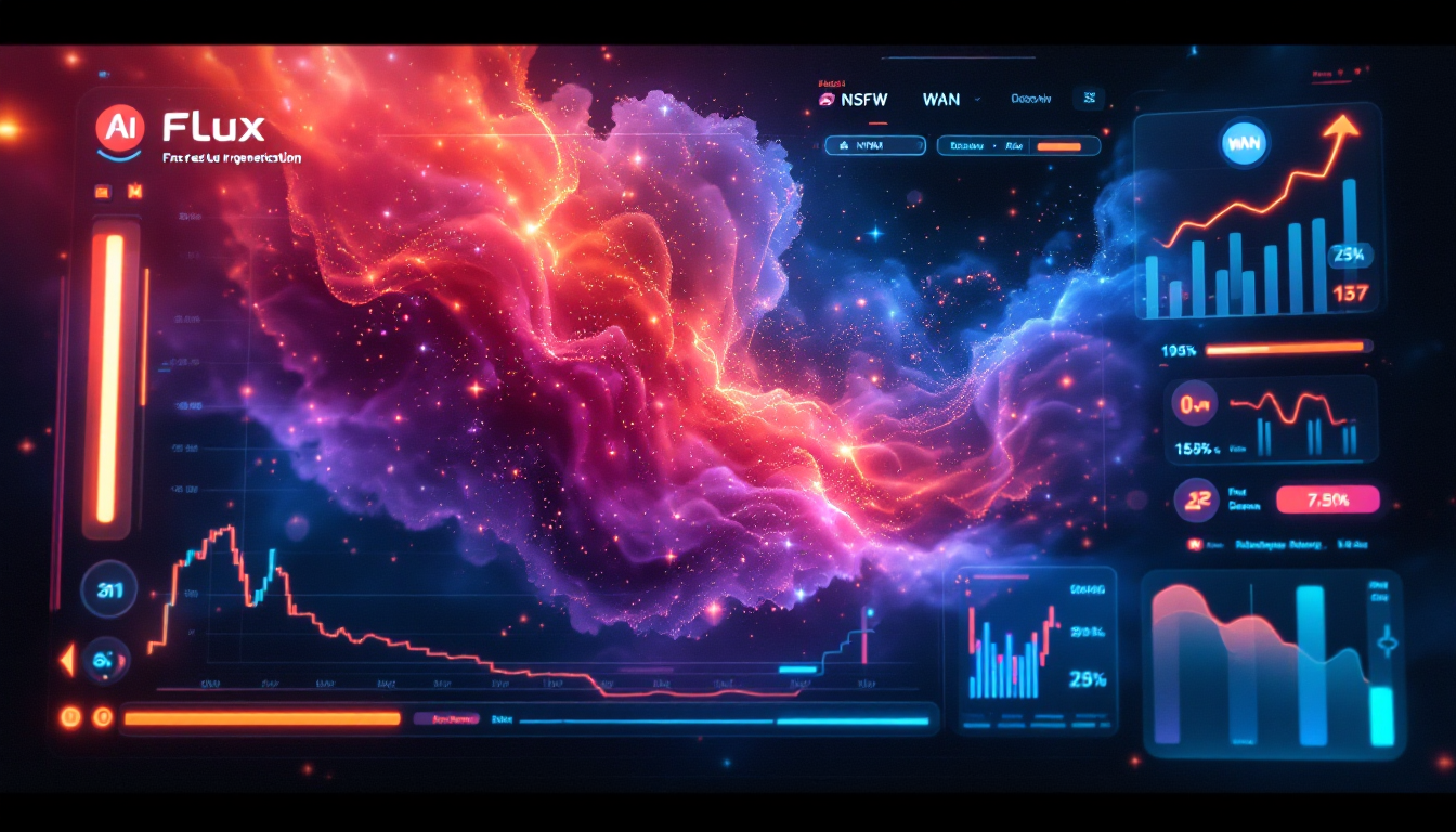 Seamlessly turn NSFW pictures into captivating videos with PixelDojo