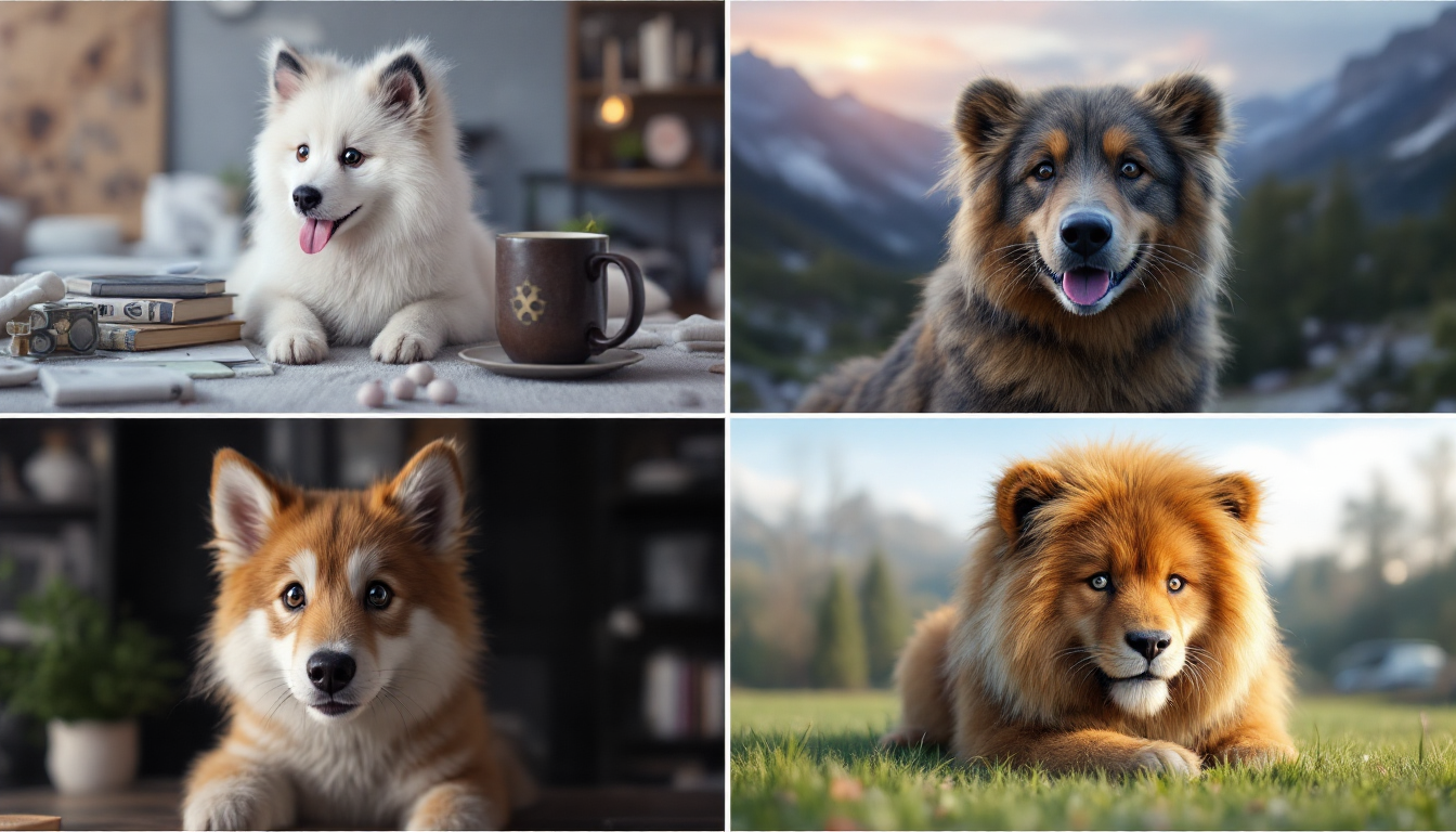 Unified access to unrestricted AI tools