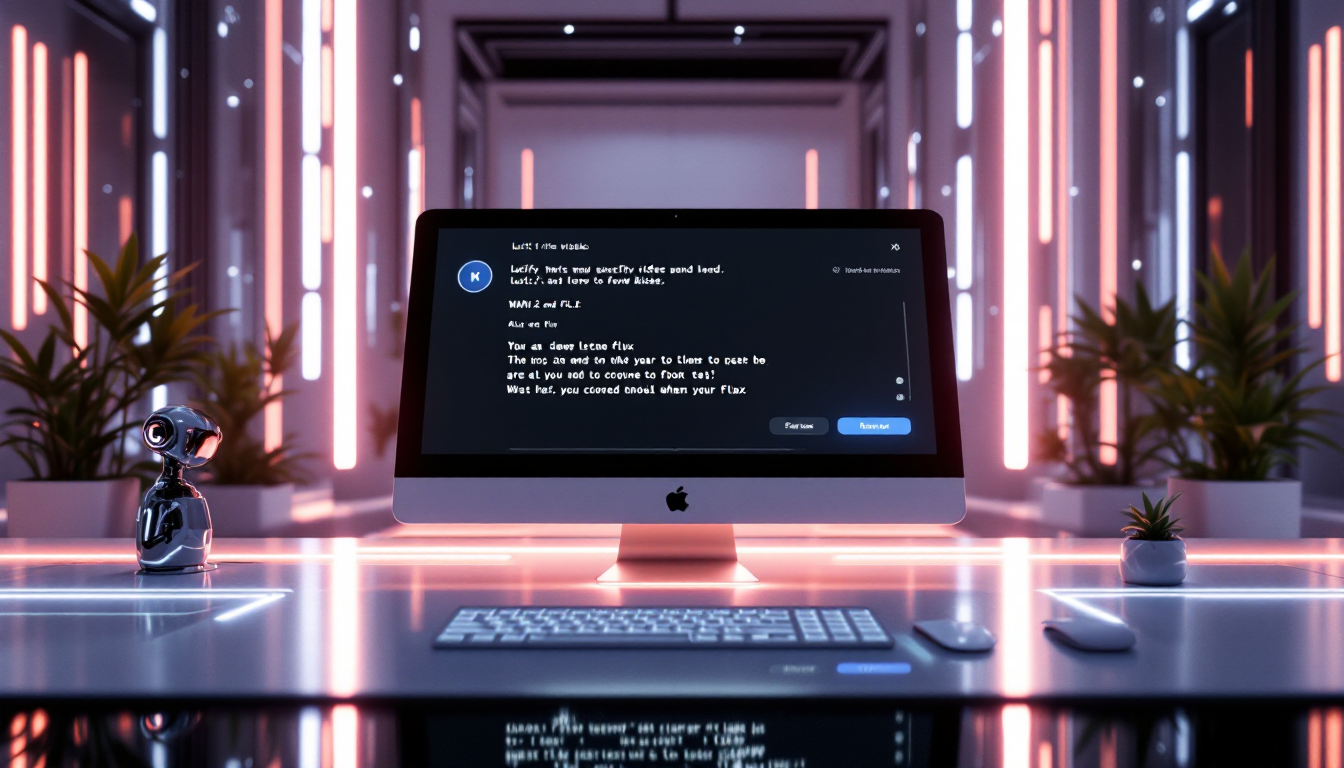 Empower your lustify AI projects with unified AI tools