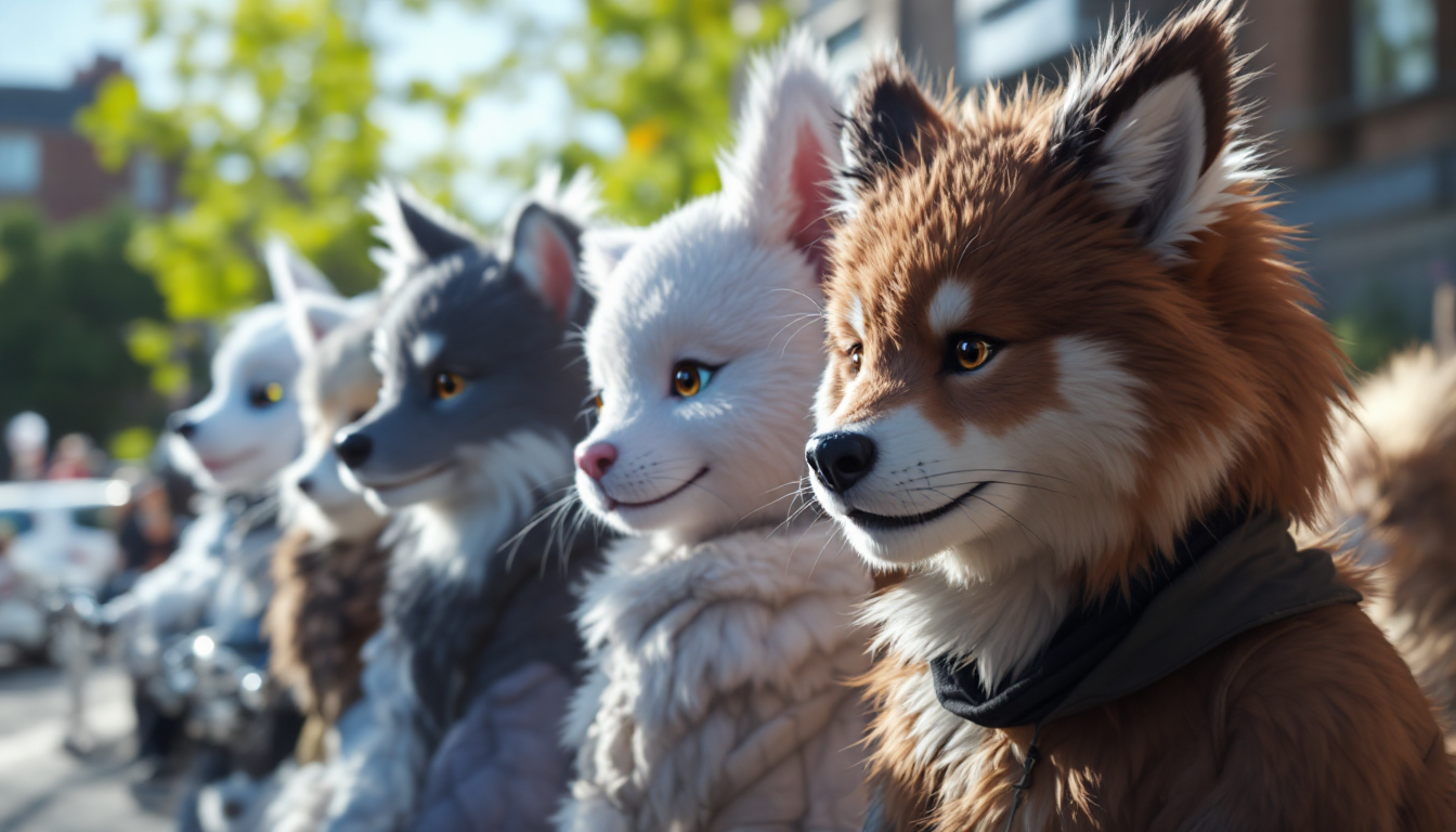 Seamless unlimited access without barriers