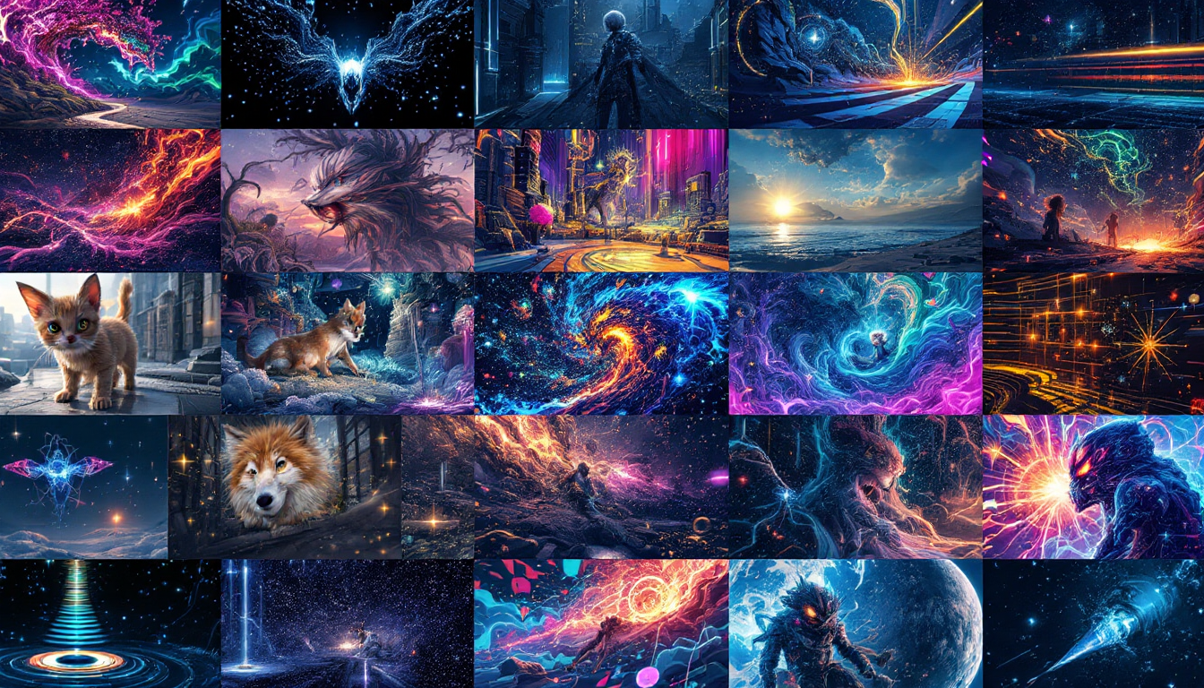 All-in-one access to premium models