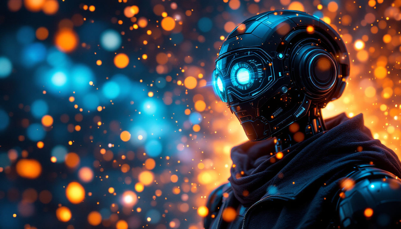 Cost-effective model consolidation