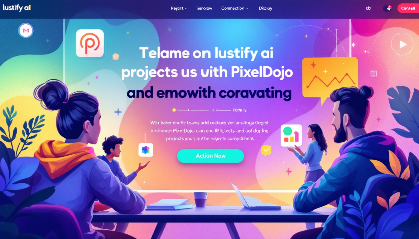 Cost-effective unlimited generation