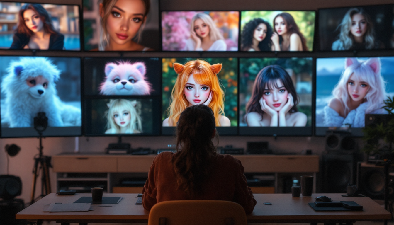 Unified Access to Premium Models