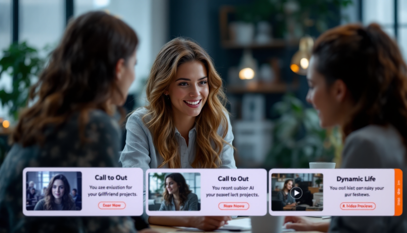 Unrestricted NSFW Video Generation