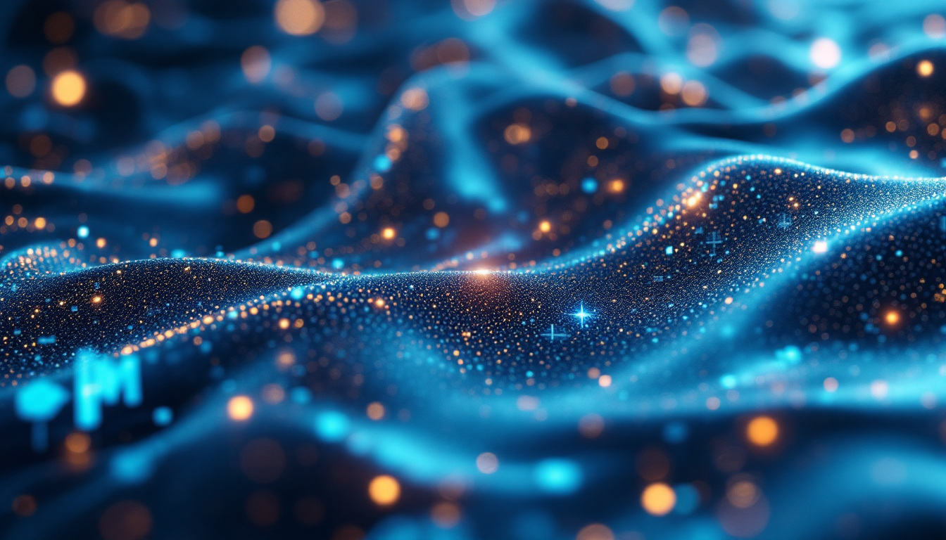 Elevate Your Latex AI Projects with Unified Tools