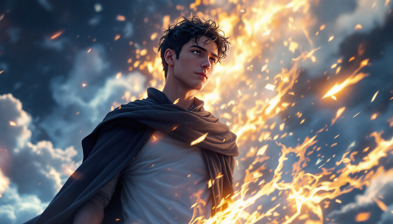 Empower your team with unrestricted text to video creation