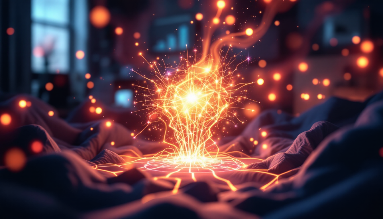 Unrestricted Creative Freedom