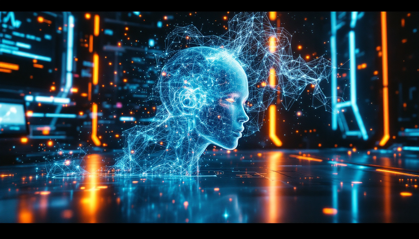 Streamline free NSFW video creation with PixelDojo's unified AI toolkit