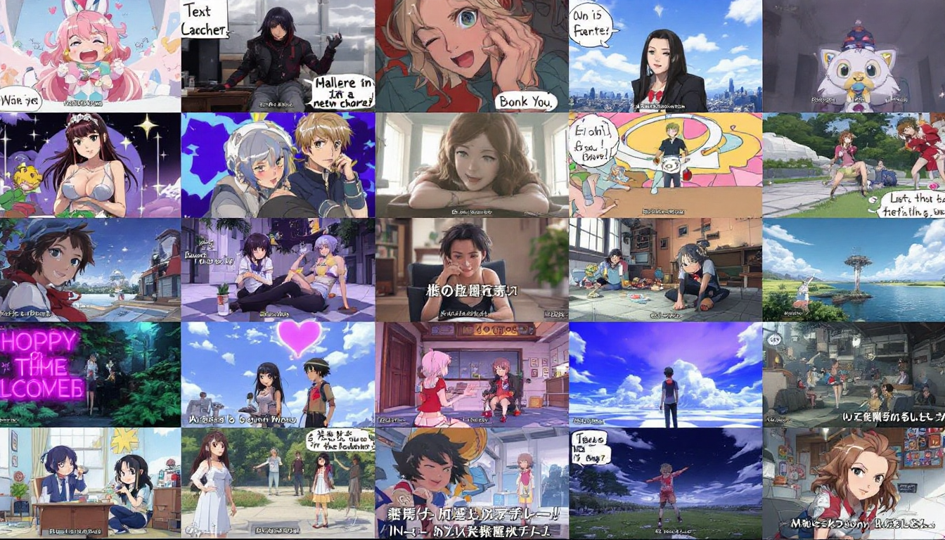 All-in-one access to unrestricted AI models