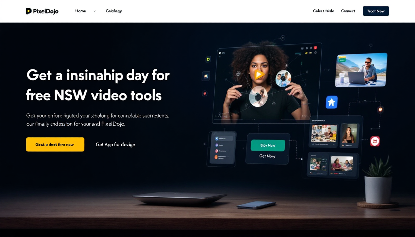 Cost-effective generation without restrictions