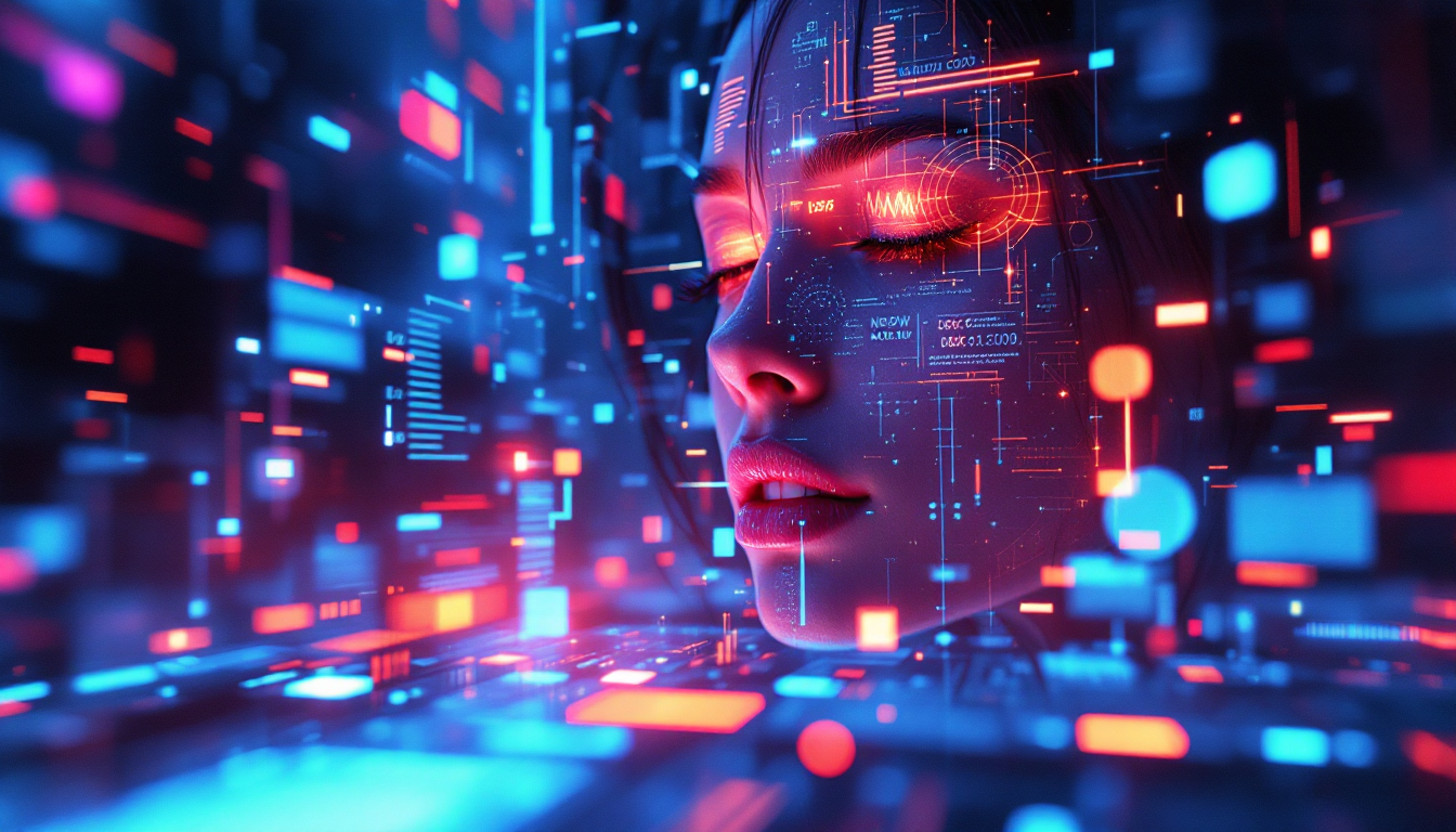 Seamlessly transform photos into dynamic NSFW videos