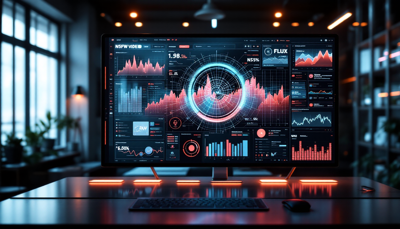 Centralize every AI image and video tool for seamless creative workflows