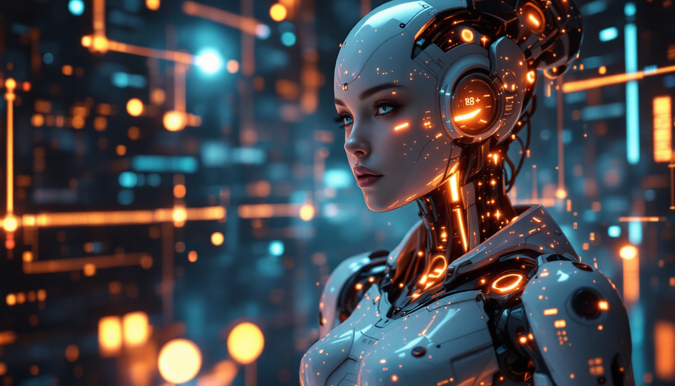 Unlock unrestricted 18+ AI video creation free with PixelDojo