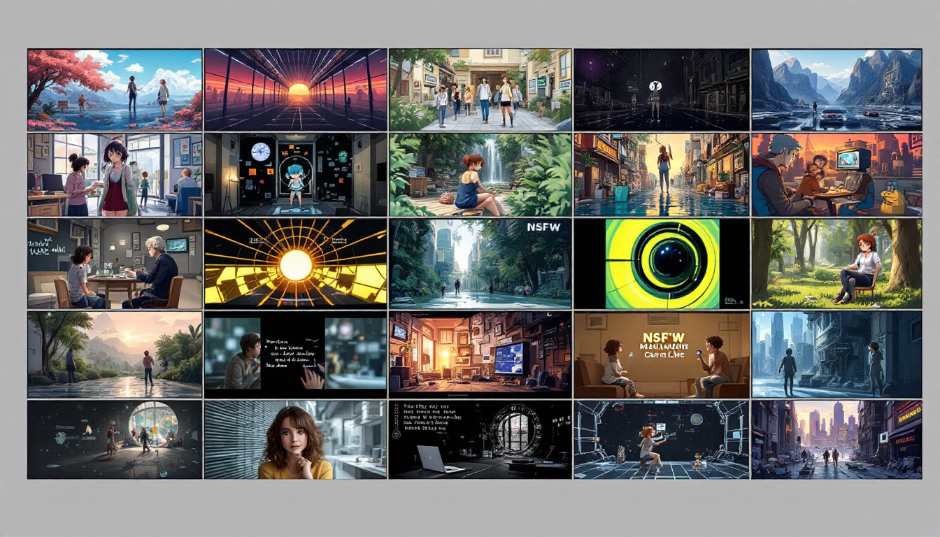 Unified access to premium AI models