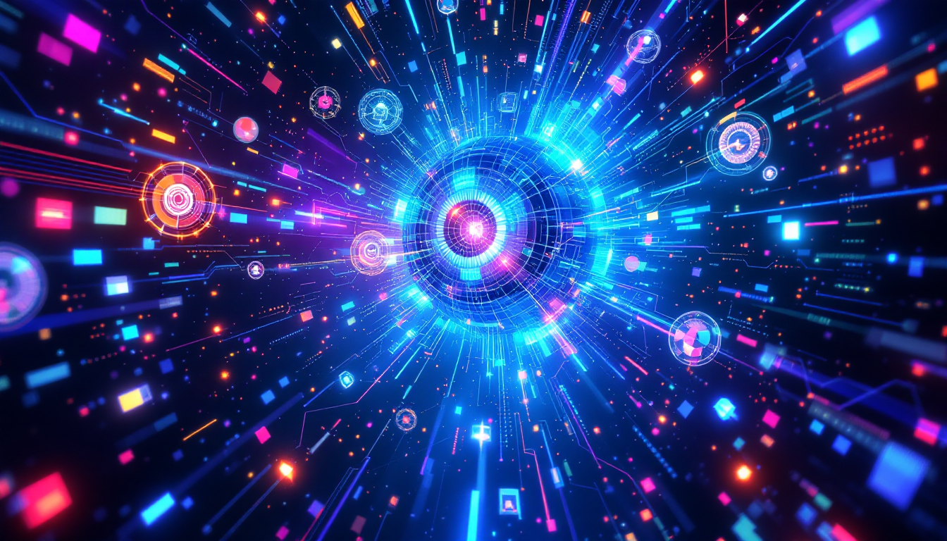 Cost-effective subscription model