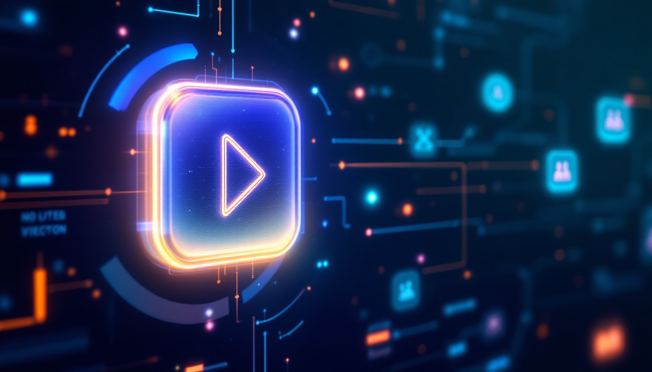 Cost-effective scalability for teams