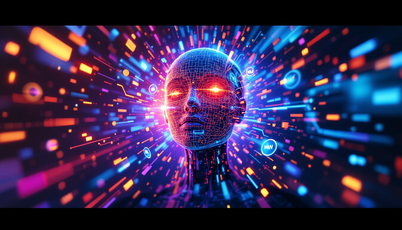 Automate NSFW video creation from any image with PixelDojo