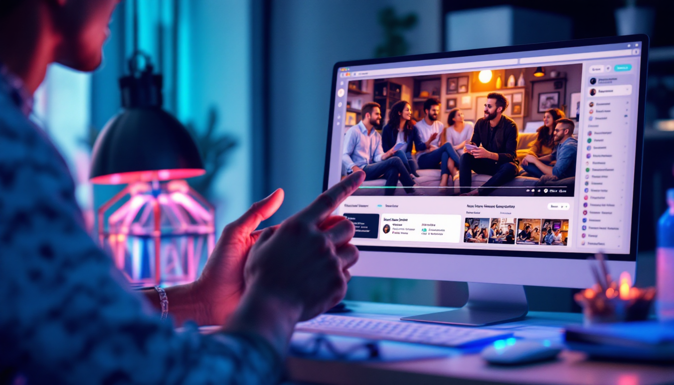 Cost-effective automation for teams
