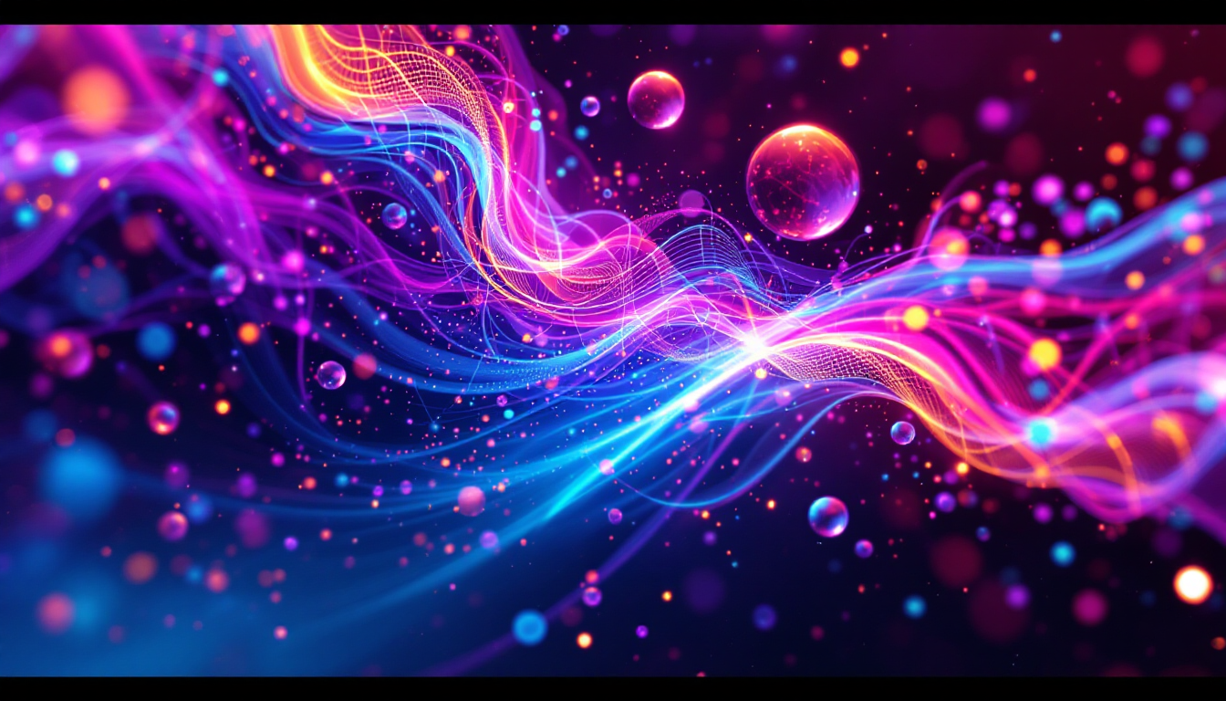 Unlock unrestricted NSFW image-to-video conversion with PixelDojo